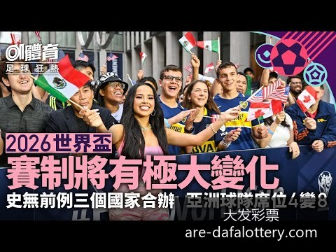短剧,月色撩人,热度飙升,大发彩票官网,大发彩票安全提示,大发彩票避坑要点,大发彩票平台分析,大发彩票玩法指南