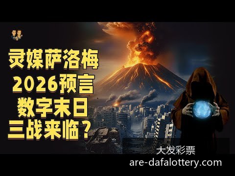 梅西助攻两,阿根廷,逆转战胜巴,大发彩票官网,大发彩票安全提示,大发彩票避坑要点,大发彩票平台分析,大发彩票玩法指南