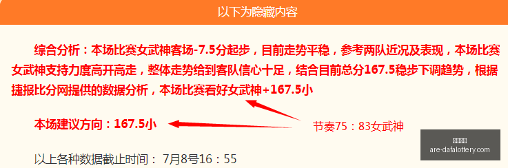 大发彩票,大发彩票官网,大发彩票安全提示,大发彩票官网,大发彩票安全提示,大发彩票避坑要点,大发彩票平台分析,大发彩票玩法指南