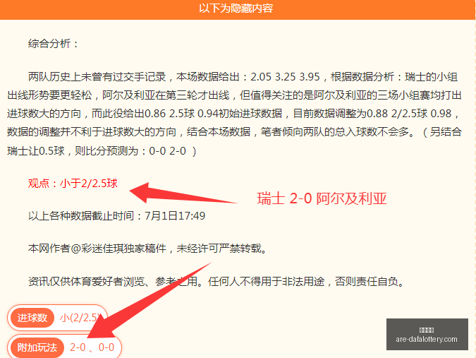 大发彩票,大发彩票官网,大发彩票安全提示,大发彩票官网,大发彩票安全提示,大发彩票避坑要点,大发彩票平台分析,大发彩票玩法指南