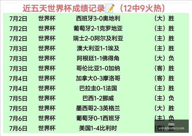 大发彩票,大发彩票官网,大发彩票安全提示,大发彩票官网,大发彩票安全提示,大发彩票避坑要点,大发彩票平台分析,大发彩票玩法指南