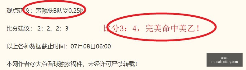 大发彩票,大发彩票官网,大发彩票安全提示,大发彩票官网,大发彩票安全提示,大发彩票避坑要点,大发彩票平台分析,大发彩票玩法指南