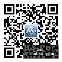 交强险独买,攻略,真的划算吗,大发彩票官网,大发彩票安全提示,大发彩票避坑要点,大发彩票平台分析,大发彩票玩法指南