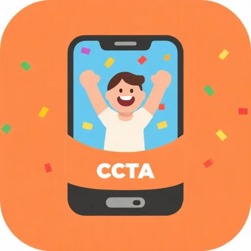 立即下载大发彩票APP，开启你的专属智慧之旅！