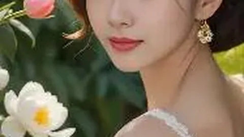 老鹰对破坏者16时NBL（A）战果揭晓