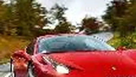 百业兴旺源于一赛推动