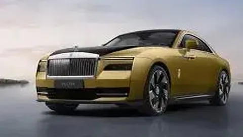 柳林县“工会杯”篮球赛：竞技与情谊交融的篮球狂欢！