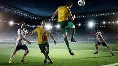 英雄召唤：手游版公测开启，畅享移动电竞狂欢——深度特色揭秘