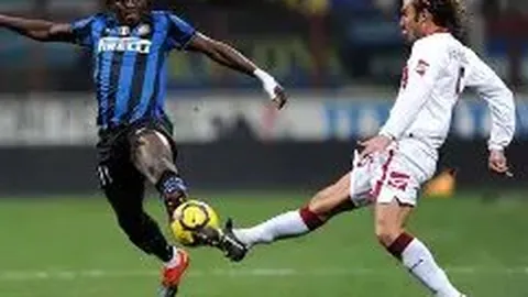 “河北五超第四轮战火即将燃起！七大亮点揭晓，悬念迭起”