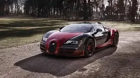 篮球盛宴即将开启！现代学院国际对抗赛，共鉴荣耀瞬间！