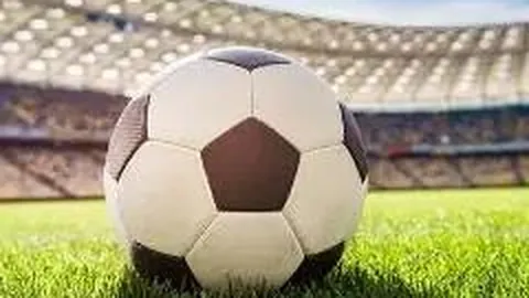 双十一抢购ROG枪神9系列，国家补贴优惠大放送！