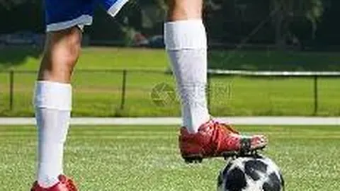 马塞洛联赛首战惊艳，激情点燃绿茵战场！