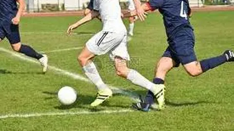 雷竞技官网：首页-专业电竞平台_DOTA2、LOL、CSGO等赛事