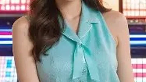 “2025亚洲杯技术报告发布，武磊荣登官方最佳阵容名单「阿里2025亚洲杯」”