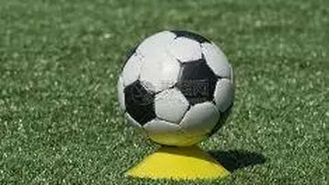 小沈阳18岁女儿韩圈出道，首张专辑问世，昔日演唱会嘉宾风波再起