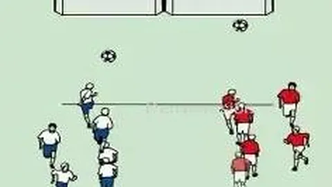 徐泽乾“法拉利”三分绝杀对手，揭秘篮球重镇汀祖之优势所在