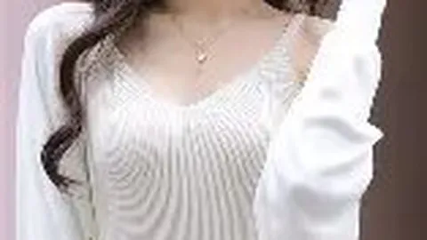 “2025年FIBA 3x3赛事“春申体育”上海虹口三人篮球公开赛圆满收官”