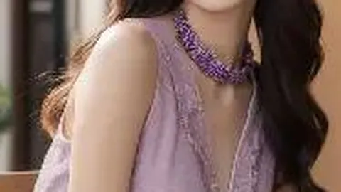 郴职院：体教结合助飞跃，全面育人绘新篇