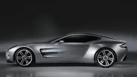 积分榜新动态：汉超领衔，江夏稳居第五位