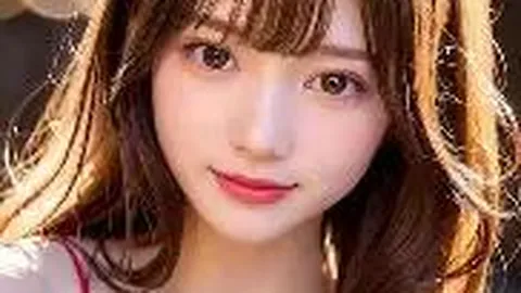 德约科维奇美网男单第3轮前瞻：诺里挑战3-0胜局