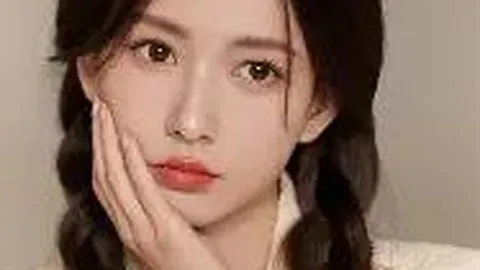 体育马拉松催生消费新领域，开启体育市场新动力