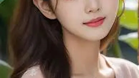 “体育快讯AI播报：回顾昨日凌晨体育焦点 丨2025年10月31日”