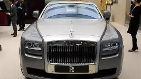 奥运冠军婚内出轨引27星被骗近6000万，王媞结局揭晓