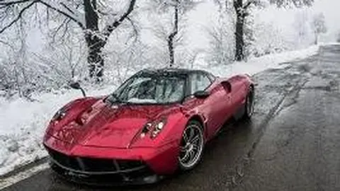 米尔济约耶夫总统抵达天津，将出席2025年上合组织峰会