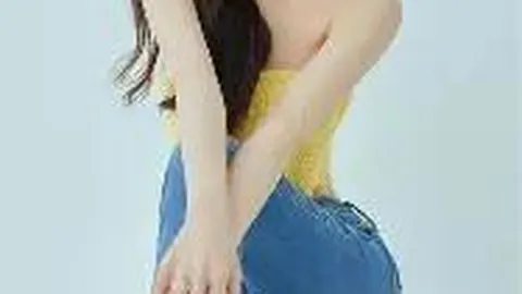 2025年全国青少年体育盛事：鼓楼之下，新星闪耀体育舞台