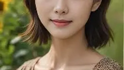 “追梦格林中国之旅启幕：精彩1V1对决首场亮相”