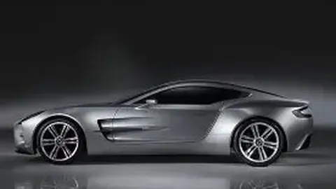 那不勒斯惊险逆转1分险胜！