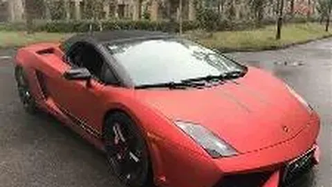 2025赛季乙级联赛主场积分榜速递：米特雷18分居第13，排名跌落一位！