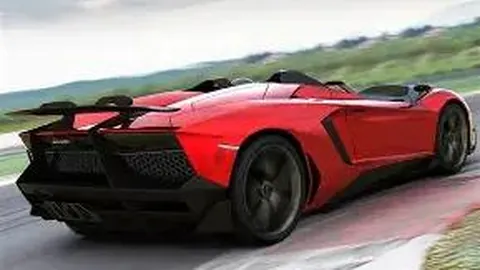 “南京第八届“六朝杯”电子竞技城市联赛激情燃动古城，圆满落幕！”