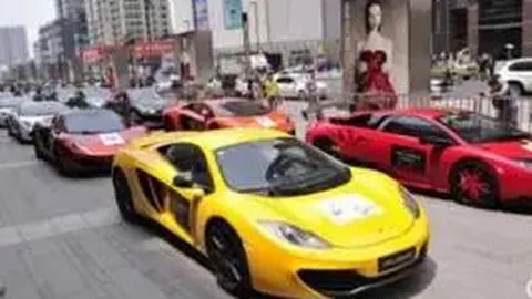 苹果 TV MC572LL／A与忆捷 H9智能王对比分析