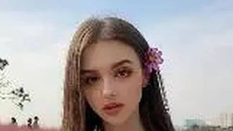 大发彩票 资讯 170936 hp8