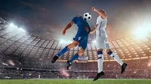 2025年11月23日财经要闻精选摘要