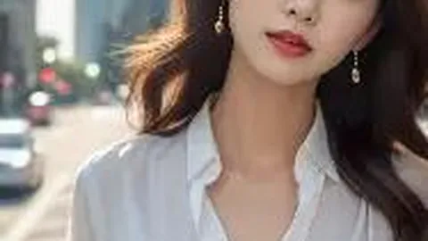 金投黄金＞市场资讯＞详细内容