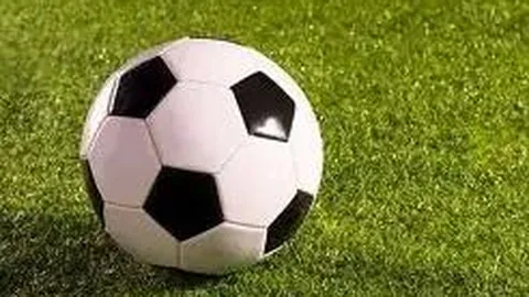 重金属检测的技巧有哪些？