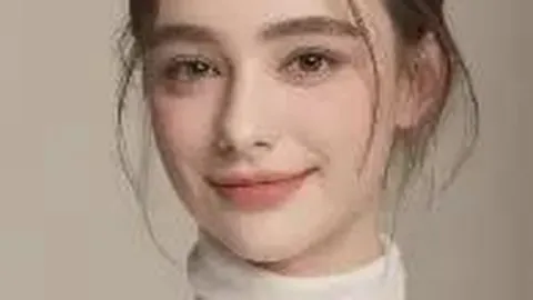 农产品质量安全快检中心食品农药检测关键设备名录