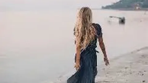 马杰教授团队在《Advanced Functional Materials》发表：微生物助力高效重金属离子去除技术