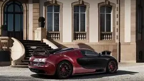 【蛇影藏珠】2025年双色球蛇年140期精准挑胆：奇数05、06、15，财运亨通指南！