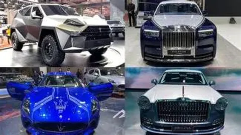 [彩界秘籍]双色球第2025139期专家精准预测，红球绝杀号码05大揭秘！