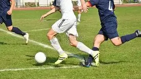 【揭秘彩市】2025138期双色球绝杀一码蓝：02，解锁财富之门！