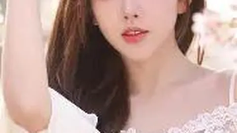 【独家揭秘】2025140期双色球神预测：复式8+2策略出炉，深度走势解析不容错过！