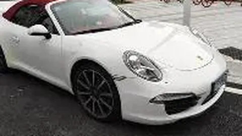 【双色奇缘】25139期彩迷秘籍：巧用横向杀蓝法，锁定三蓝神码：01、07、16！