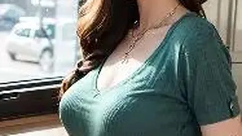 【绝密彩蛋】2025140双色球五行秘术精准杀号，错过必悔！