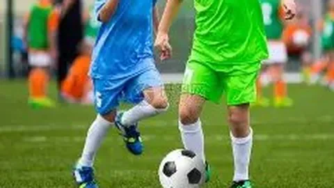 【彩运亨通】25341期排列三攻略大放送：专家精选号码解析，包你一击即中，高收益直冲云霄！