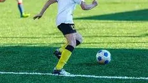 【彩界秘籍】揭秘福彩3D第2025342期独门胆拖攻略，速来抢鲜号！