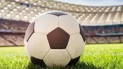 【醉彩速递】第2025140期双色球绝密杀号揭晓：03、04、05，赢取大奖，你准备好了吗？