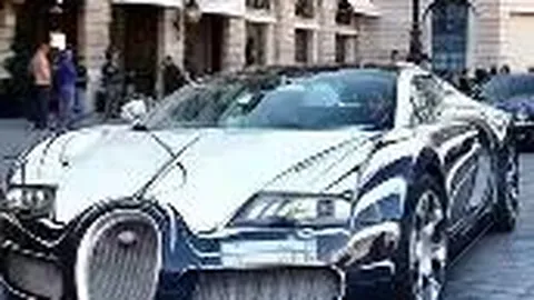 【悠然双色之旅】揭秘25147期双色球绝密红蓝搭配，携手迈向巨额大奖的精彩征途！